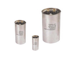 Topmay 2000VAC Capacitor Power Start Film Capacitor